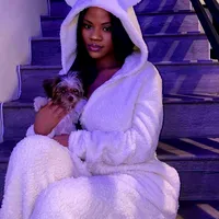 original sound - queennyaboda