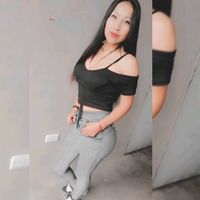 la_veritho