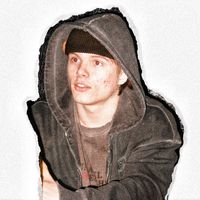 оригинальный звук