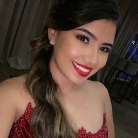 valeriachica8._