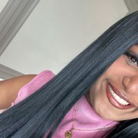 naymarieeeeeee