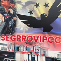segprovipcc