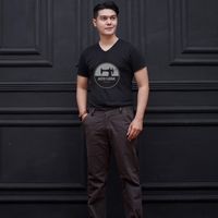 suara asli - 👽