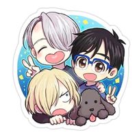 darely_6