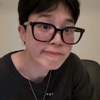 jiminz.bny