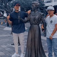 adan19ap