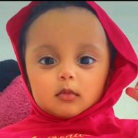 babicoolbabiyahoo.com