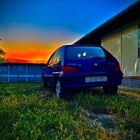 eredeti hang