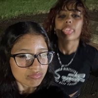 doubletrouble0504