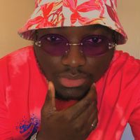 tony_kanyiki_mobali