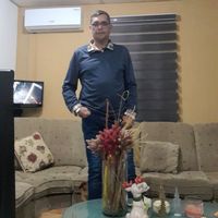 frankcubillan.truckcolon