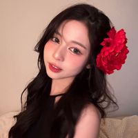 original sound - babyjingko.
