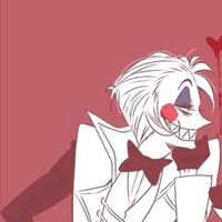 lucifer_c.ai