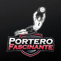 porterofascinante
