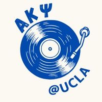 akpsi.ucla