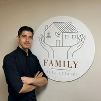 family_real_estate
