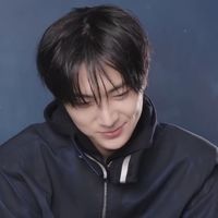 .parkjayzyx
