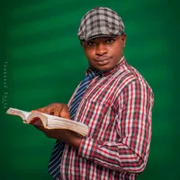 original sound - pasterur2litshode