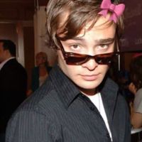xxxoo..gossip.girl