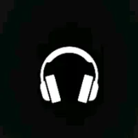 original sound - ionlysharegoodmusic