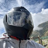 antoniojchz_
