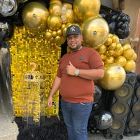 decjosemendez