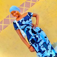 __fatima318