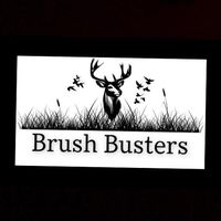 brushbusters