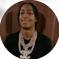 Solamente promocion juliano sosa