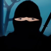 оригинальный звук