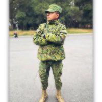 danny_jy0