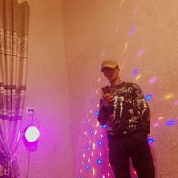 original sound