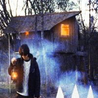 ch1ll_br0_i_was_g33k3d