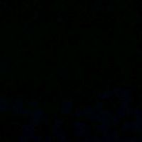 ale._1416