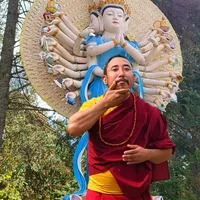 original sound - phurbalamathokor