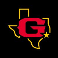 original sound - Houston Roughnecks