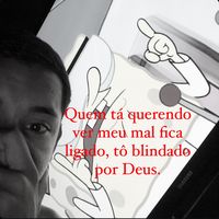 som original