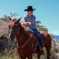 original sound - pedrigothtv