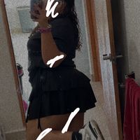 3.mxdina3