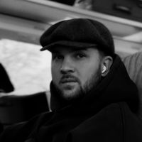 оригінальний звук