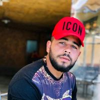 andon.tirona