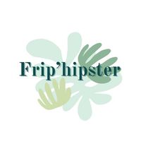 friphipster