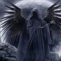lucifersdemonsandgods