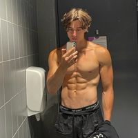 itz__trevor