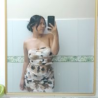 v.loreev_x2
