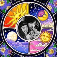 оригинальный звук