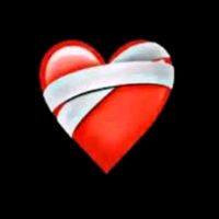 cancionesparatucara0