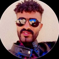 user61237111637680