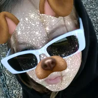 original sound - cry__girll