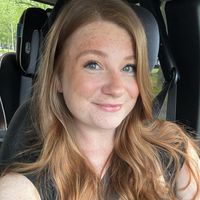 christina_hedgepeth
